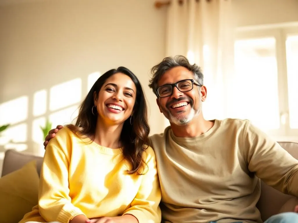 ബിൽ ഫ്രീ ലൈഫ്