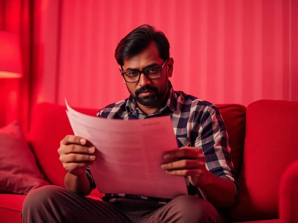 കൂടിയ കറന്റ് ബിൽ